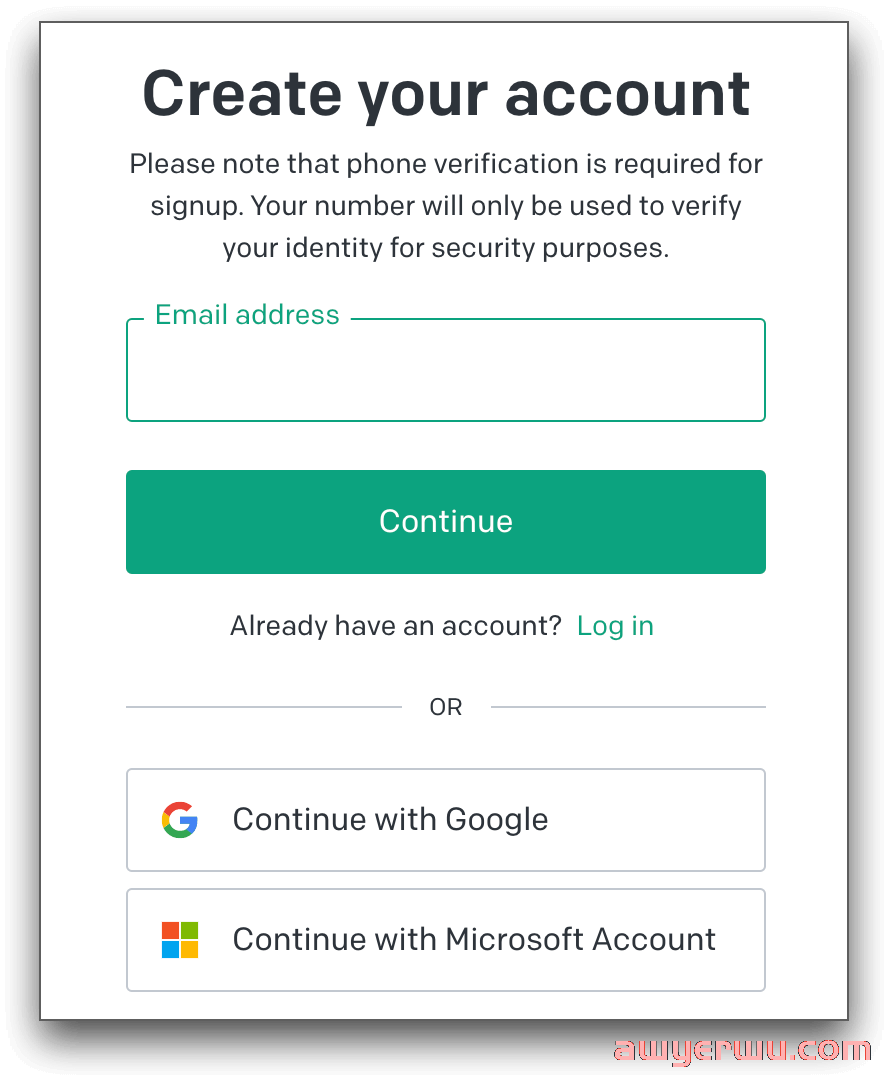 什么是 ChatGPT API？如何使用它？ 第1张