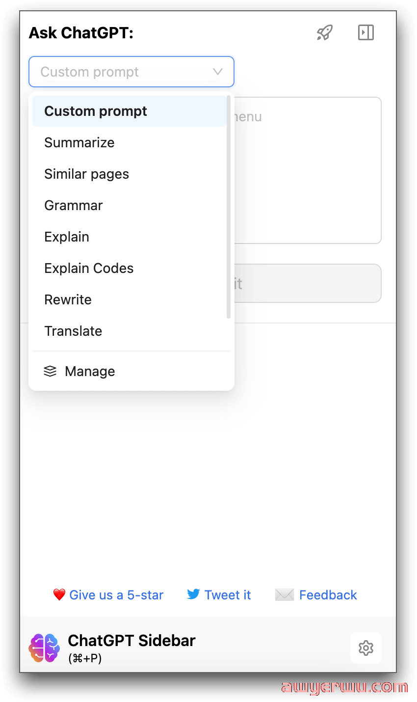 什么是 ChatGPT API？如何使用它？ 第6张