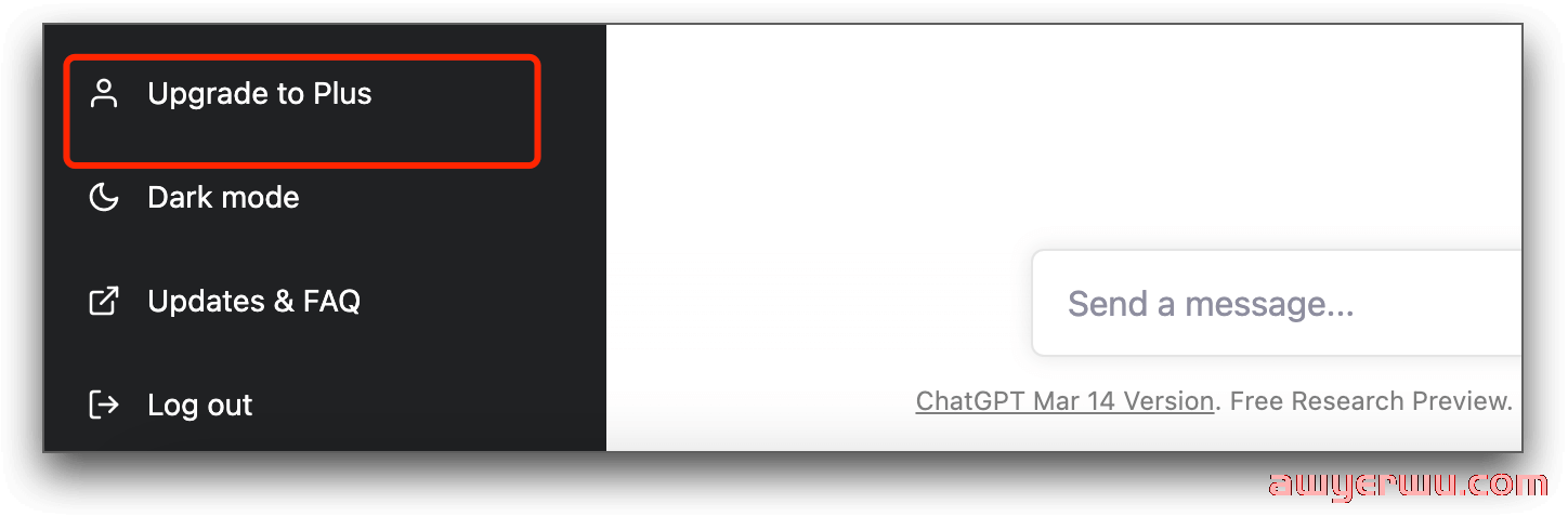 ChatGPT Plus：适合您企业的终极人工智能聊天机器人 第1张