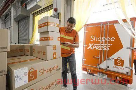 能否破美国禁令？超Snapchat后，与Shopee和Lazada迎来