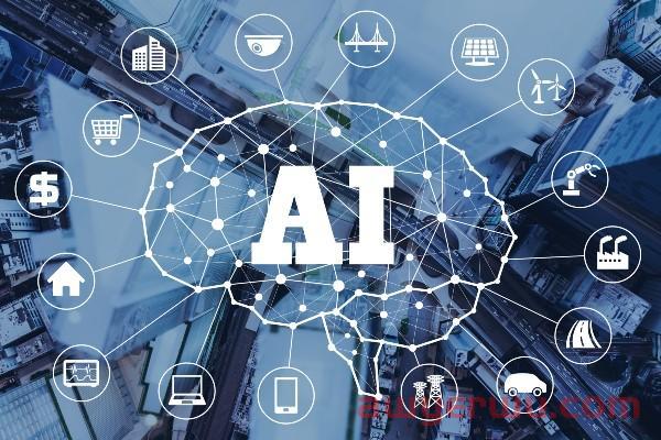 什么是人工智能 (AI)：了解基础知识 第1张