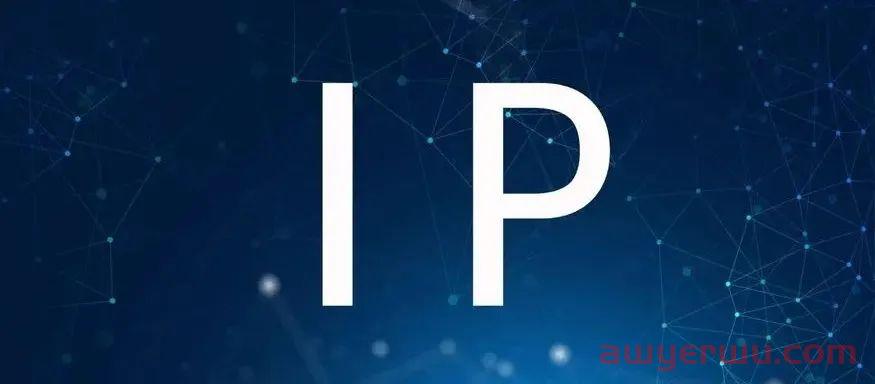 海外IP代理多少钱?哪家公司性价比比较高? 第1张