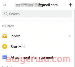 实测有效:谷歌邮箱注册教程 第4张 实测有效:谷歌邮箱注册教程 第4张