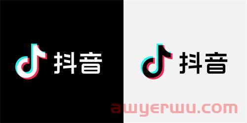 抖音巨量引擎账号怎么解绑？解绑有什么影响？ 第1张