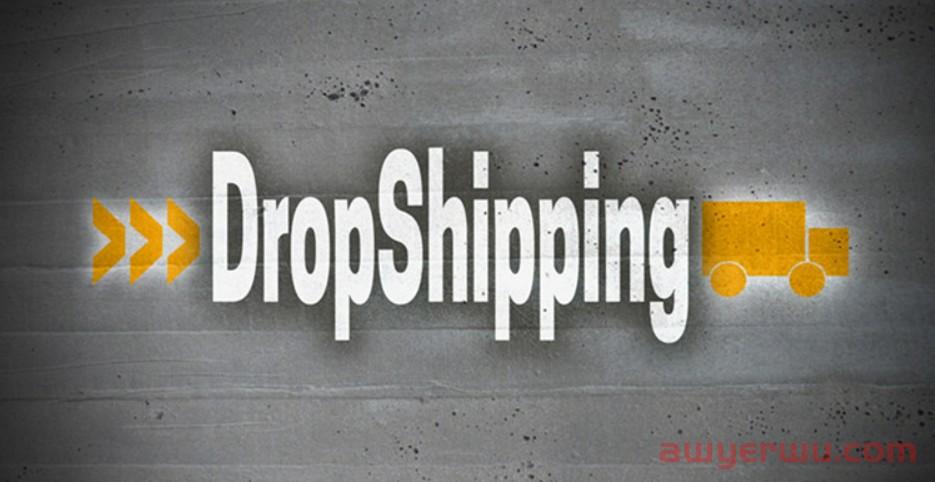 Dropshipping是什么意思?做Dropshipping有什么需要注意的? 第1张 Dropshipping是什么意思?做Dropshipping有什么需要注意的? 第1张