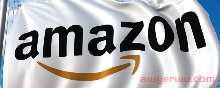 亚马逊品牌备案是什么意思?有哪些优势 第1张 亚马逊品牌备案是什么意思?有哪些优势 第1张