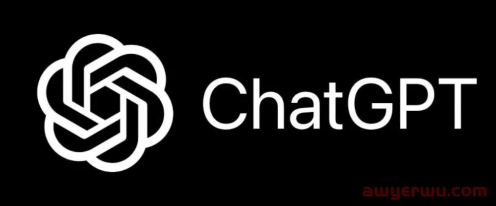 ChatGPT、New Bing、Give Me Prompt、Zelinai、文心一言五大AI平台对比 第1张