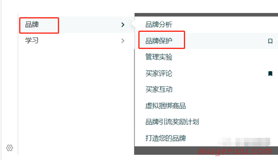 被跨站点多个卖家跟卖怎么办?这个方法,照着步骤做,轻松赶走跟卖! 第1张