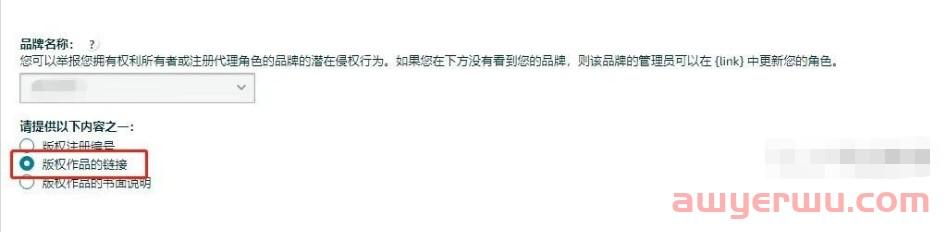 被跨站点多个卖家跟卖怎么办?这个方法,照着步骤做,轻松赶走跟卖! 第7张