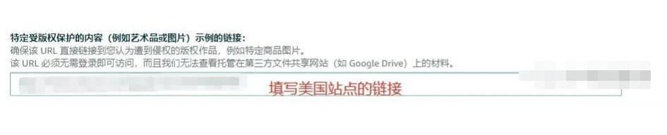 被跨站点多个卖家跟卖怎么办?这个方法,照着步骤做,轻松赶走跟卖! 第8张