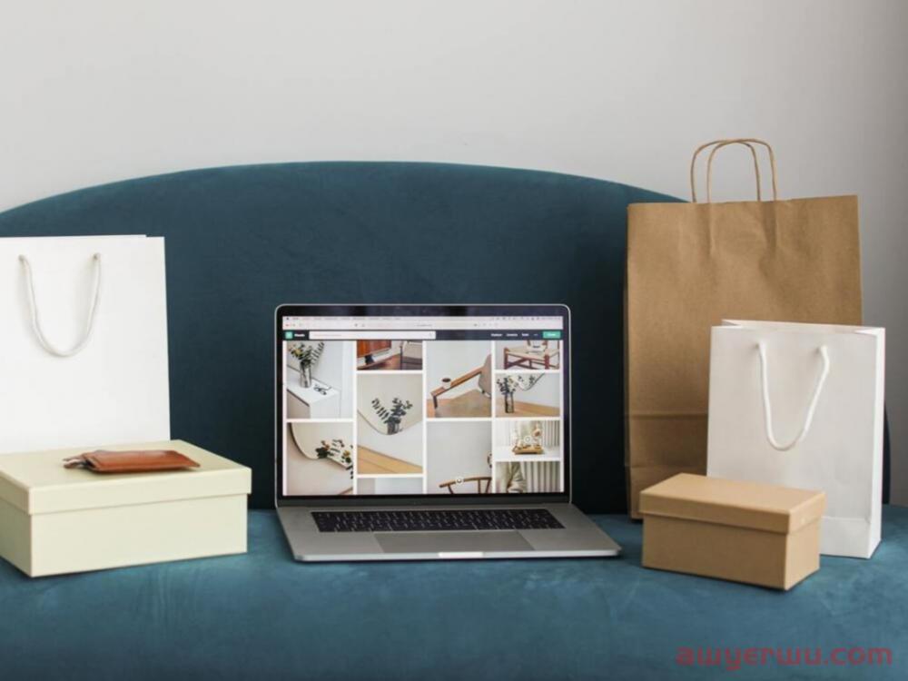 为什么所有跨境电商卖家都一定要去做Etsy？ 第2张