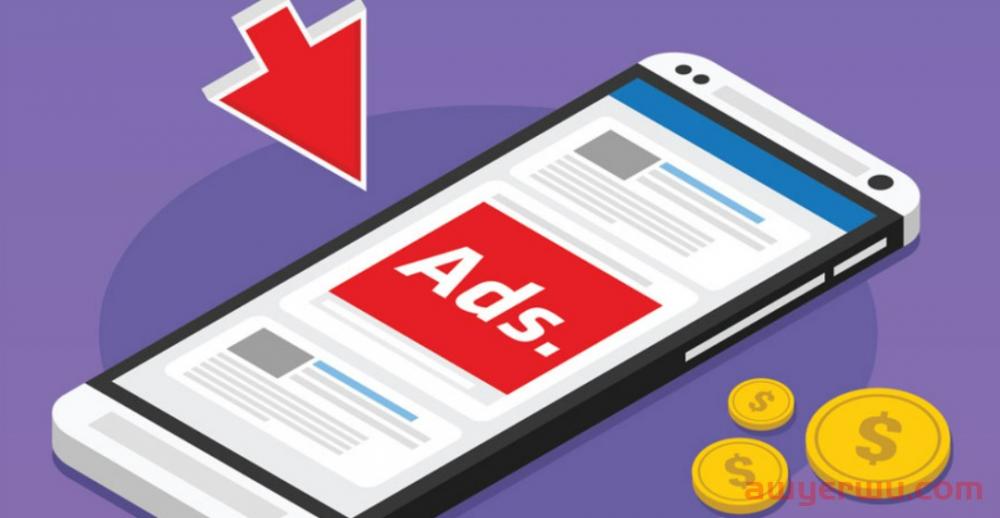 投放的Google Ads没有转化，可能存在的原因是什么？ 第1张