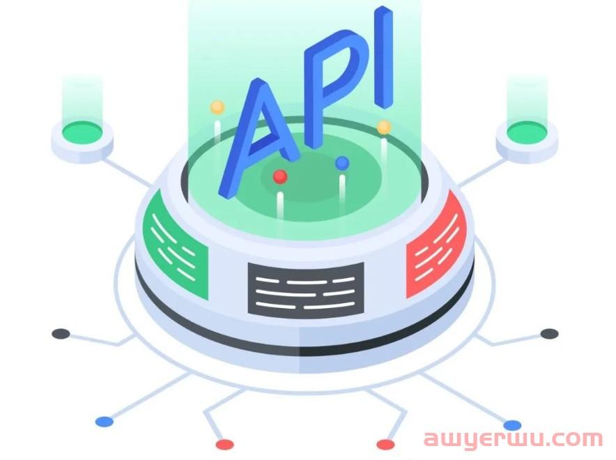ChatGPT被封IP？API+ChatBox完美解决 第1张