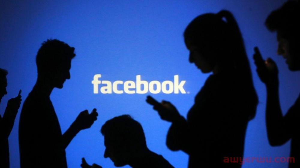 投放的Facebook Ads转化很少，可能存在的原因是什么？ 第1张