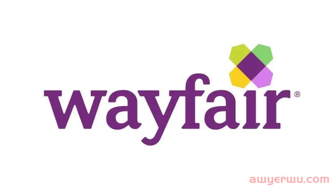Wayfair平台竞争怎么样？能不能赚到？ 第1张
