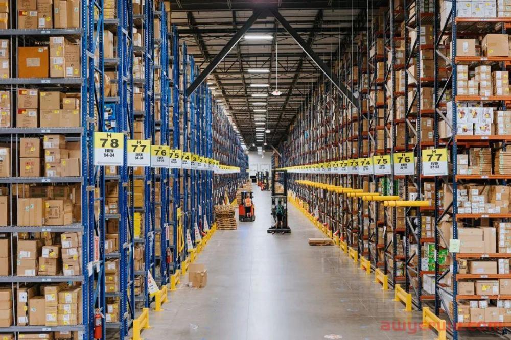 Wayfair库存太多怎么办，一文详解冗余库存和处理方法 第4张