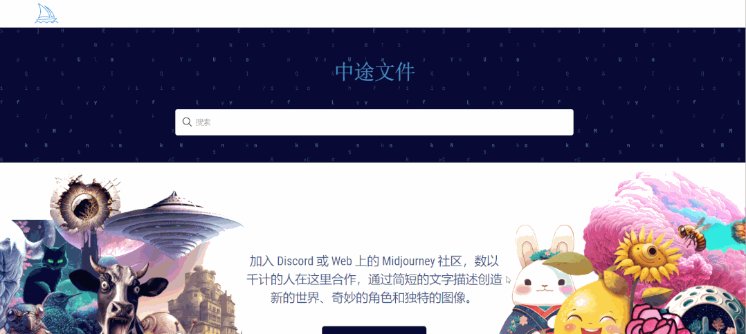 全球22个顶尖AI工具！功能太震撼，自动做视频、PPT爽爆了 第5张