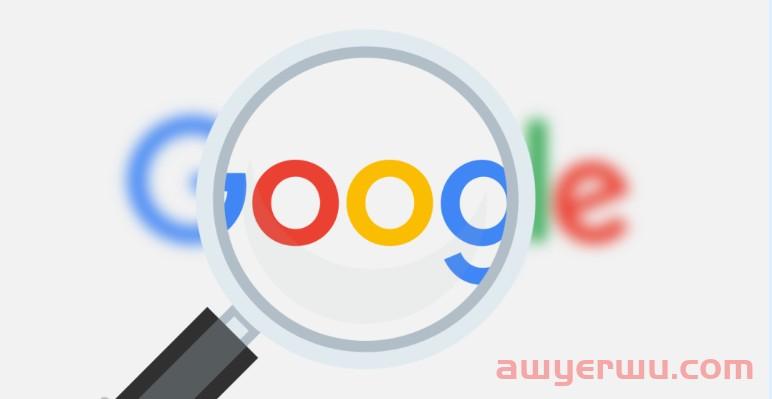 投放Google Ads时要怎么选择高转化的关键词 第1张 投放Google Ads时要怎么选择高转化的关键词 第1张