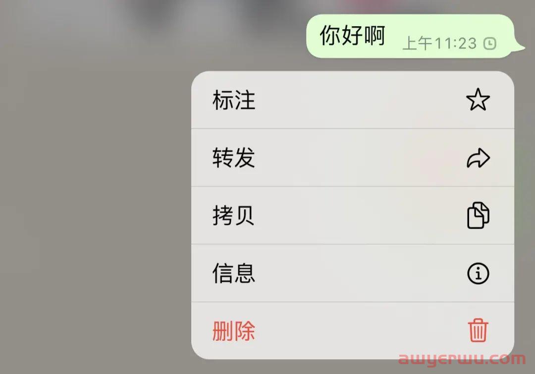 WhatsApp还有哪些拓客功能是你不知道的？ 第1张