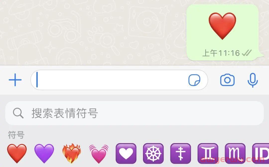 WhatsApp还有哪些拓客功能是你不知道的？ 第10张