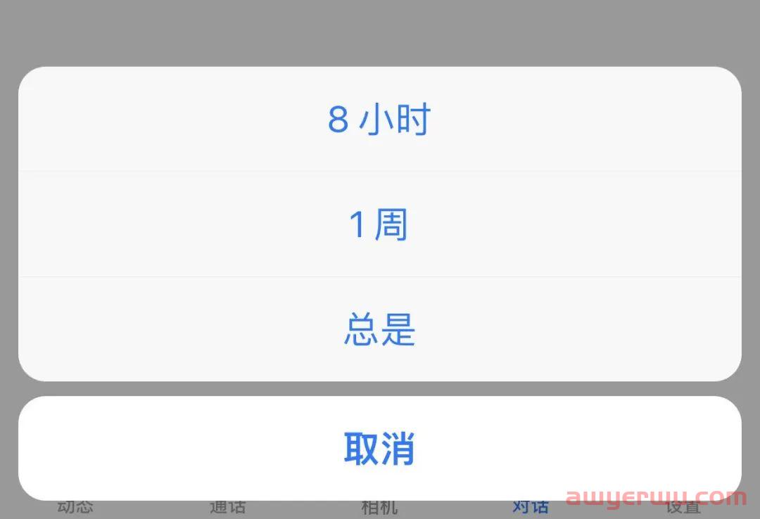 WhatsApp还有哪些拓客功能是你不知道的？ 第13张