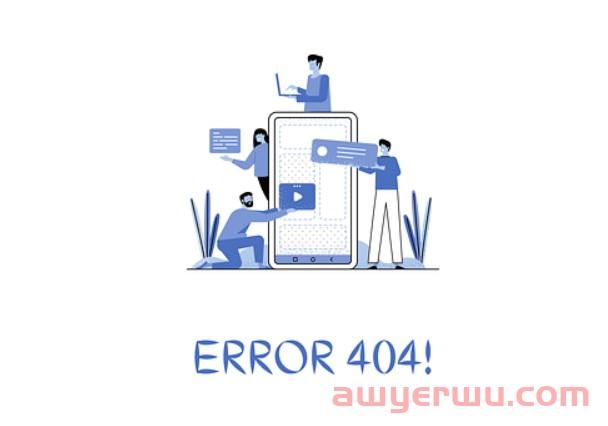 2023年网站谷歌SEO 优化9个常见的错误(附建议) 第4张 2023年网站谷歌SEO 优化9个常见的错误(附建议) 第4张