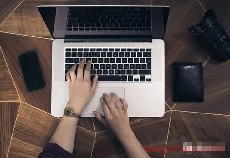 英文博客SEO优化发布节奏：多久发一篇？ 第1张