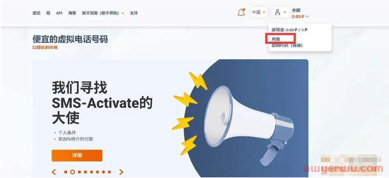 23年最新ChatGPT注册教程（保姆级手把手指南） 第9张