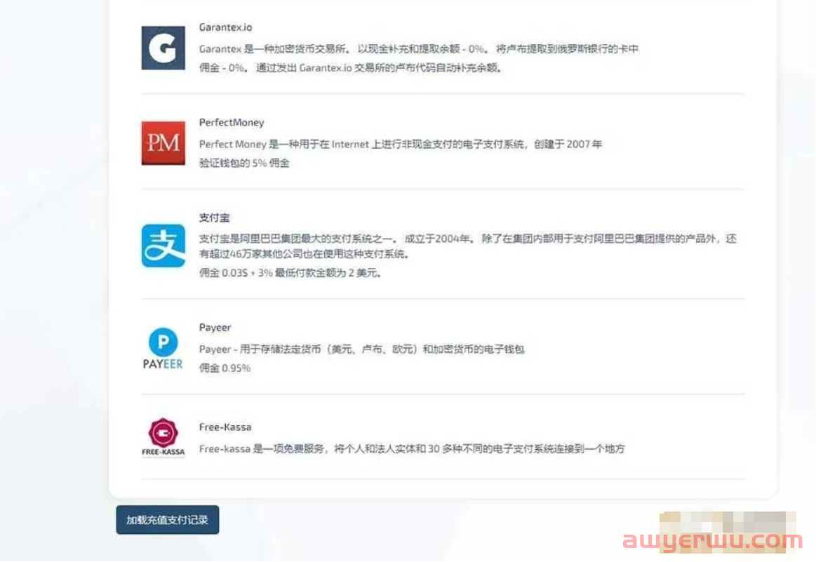23年最新ChatGPT注册教程（保姆级手把手指南） 第10张