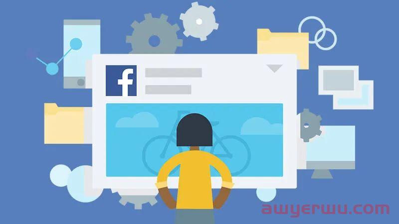 干货丨​Facebook主页评分与广告评分，还在傻傻分不清？ 第1张