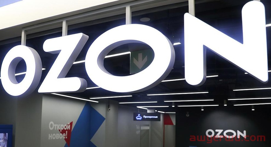 OZON开启KYC审核，引起卖家圈的轩然大波！ 第1张