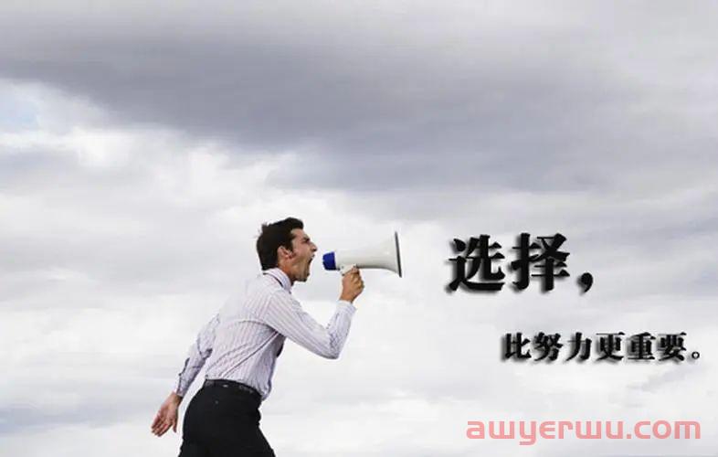 给Wayfair卖家选品的五大建议,让你少走坑! 第1张