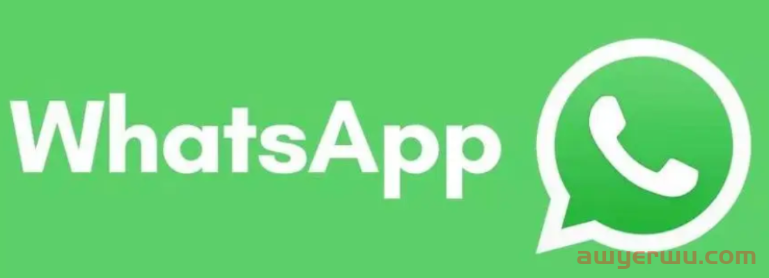 WhatsApp为什么更新不了？如何解决这个问题 第1张