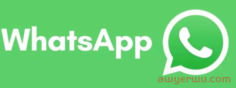 WhatsApp的隐藏技巧及封号申诉解封的英文模板 第1张