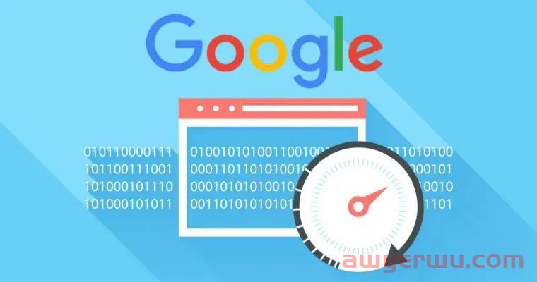 Google Ads如何突出产品的卖点,如何捕捉用户的注意力? 第1张 Google Ads如何突出产品的卖点,如何捕捉用户的注意力? 第1张