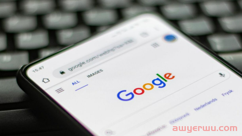 Google Ads如何突出产品的卖点,如何捕捉用户的注意力? 第2张 Google Ads如何突出产品的卖点,如何捕捉用户的注意力? 第2张