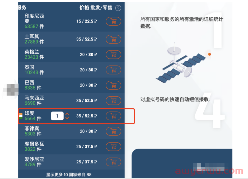 ChatGPT账号被封？手把手教你快速注册账号 第9张