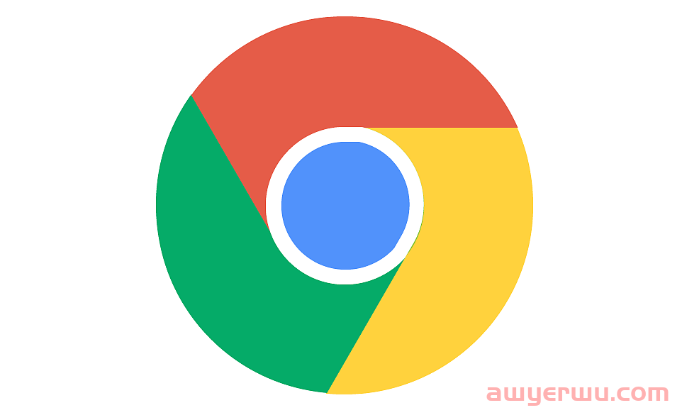 苹果手机怎么使用ChatGPT?三分钟学会 第3张 苹果手机怎么使用ChatGPT?三分钟学会 第3张