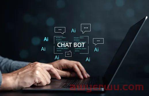 ChatGPT官网正版国内使用办法，永久可用，不限次数 第2张