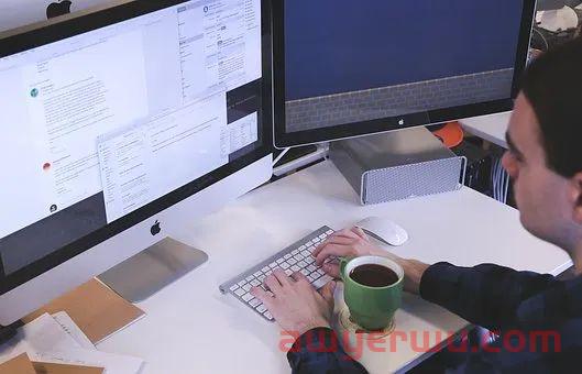 ChatGPT官网正版国内使用办法，永久可用，不限次数 第1张