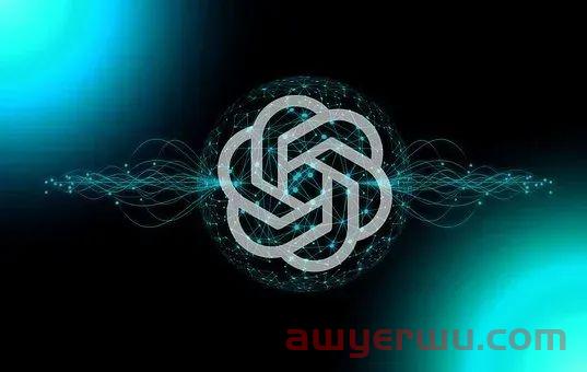 ChatGPT账号自己注册也是要钱的，购买一个账号永久使用吧 第2张