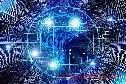 ChatGPT账号自己注册也是要钱的，购买一个账号永久使用吧 第6张