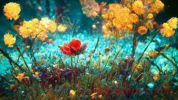 AI绘图软件Midjourney会员购买账号，如何充值? 第1张