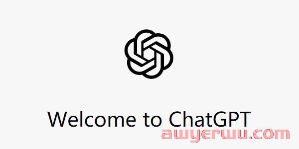 ChatGPT Plus成品号购买 plus会员代充,怎么弄? 第2张 ChatGPT Plus成品号购买 plus会员代充,怎么弄? 第2张