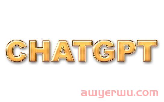 ChatGPT账号购买注册方法分享，含教学 第2张