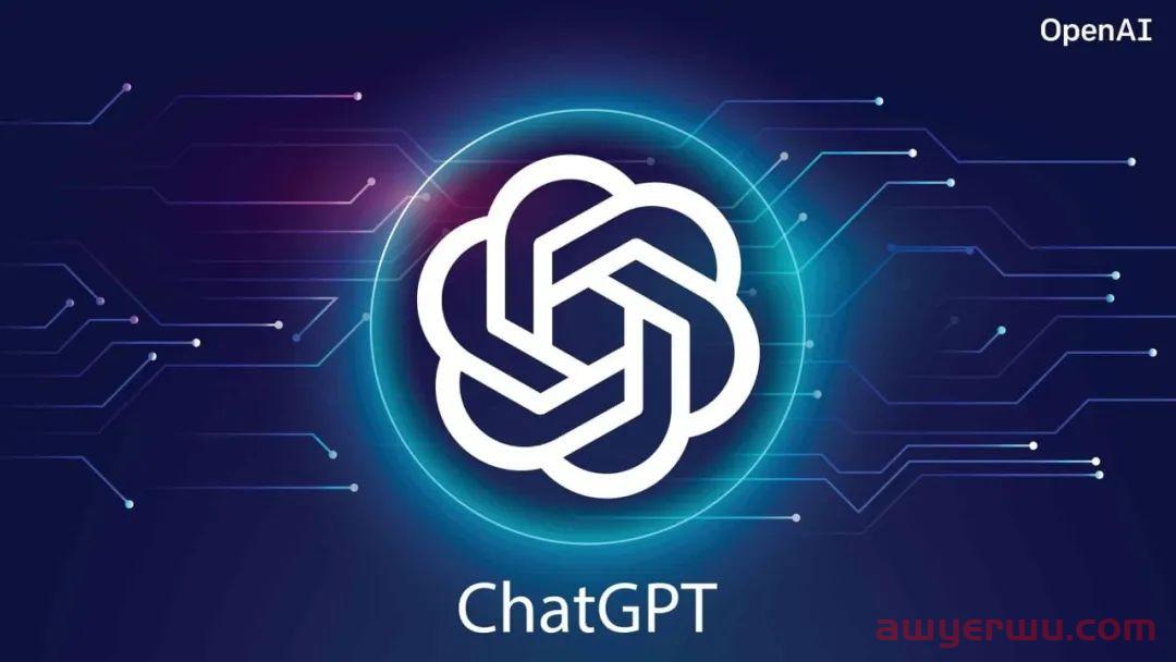 ChatGPT国内无法访问终极解决方案：私人版搭建与API调用 第2张