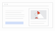 搜索/购物/智能广告…2023年Google广告类型，你选对了吗？ 第3张