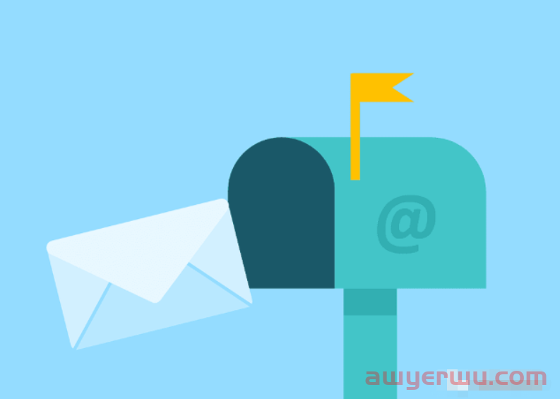 亚马逊退或换货邮件怎么写？不会你就看这里！ 第1张