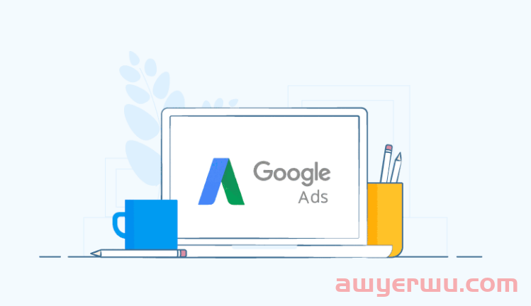 Google Ads的每日预算应如何分配在不同的关键词和广告组？ 第2张