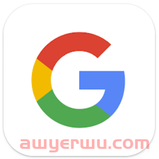 从案例出发：如何提升Google Ads质量得分，实现低成本高转化 第1张